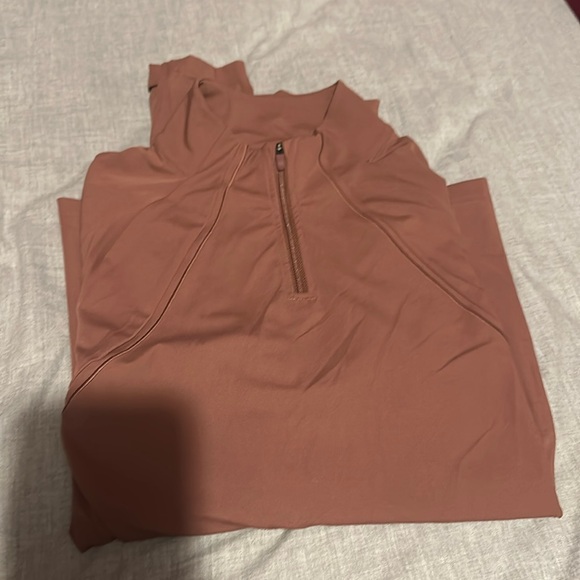 Gymshark Sweaters - Gymshark